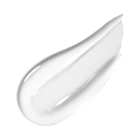 Lipglass transparent