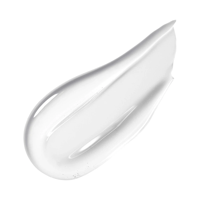 Brillant à lèvres revitalisant et lissant haute brillance Lipglass Clear