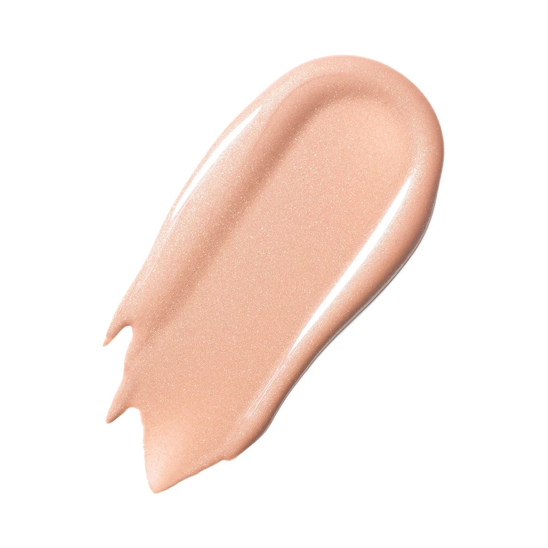 Brillant à lèvres revitalisant et lissant haute brillance Lipglass