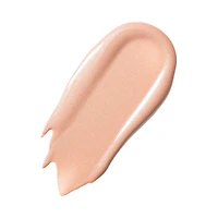 Brillant à lèvres revitalisant et lissant haute brillance Lipglass