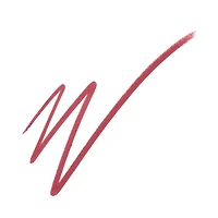 Ligneur pour les lèvres crémeux