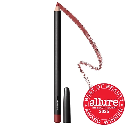 Lip Pencil Creamy Liner