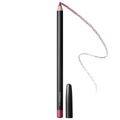 MAC Cosmetics Lip Pencil Creamy Non-Skipping and Non-Dragging Precise Liner 0.05 1.45 g