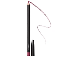 MAC Cosmetics Lip Pencil Creamy Non-Skipping and Non-Dragging Precise Liner 0.05 1.45 g