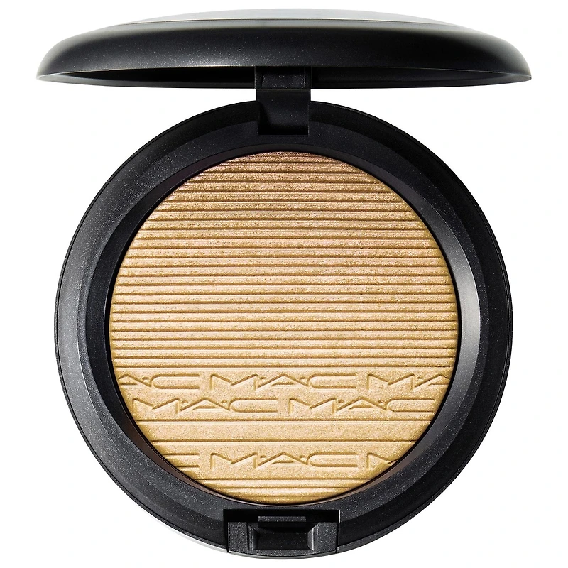 MAC Cosmetics Extra Dimension Skinfinish Liquid-Powder High-Shine Highlighter 0.31 oz/ 9 g