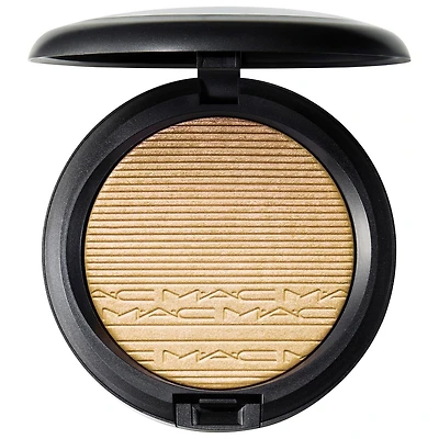 MAC Cosmetics Extra Dimension Skinfinish Liquid-Powder High-Shine Highlighter 0.31 oz/ 9 g