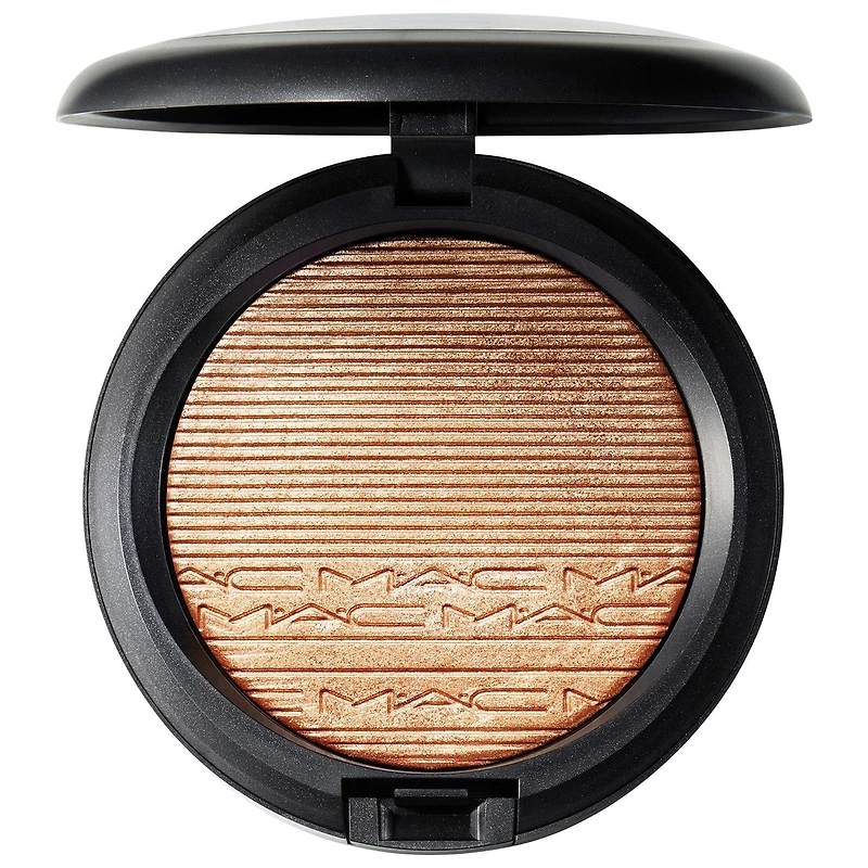 MAC Cosmetics Extra Dimension Skinfinish Liquid-Powder High-Shine Highlighter 0.31 oz/ 9 g