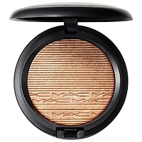 MAC Cosmetics Extra Dimension Skinfinish Liquid-Powder High-Shine Highlighter 0.31 oz/ 9 g