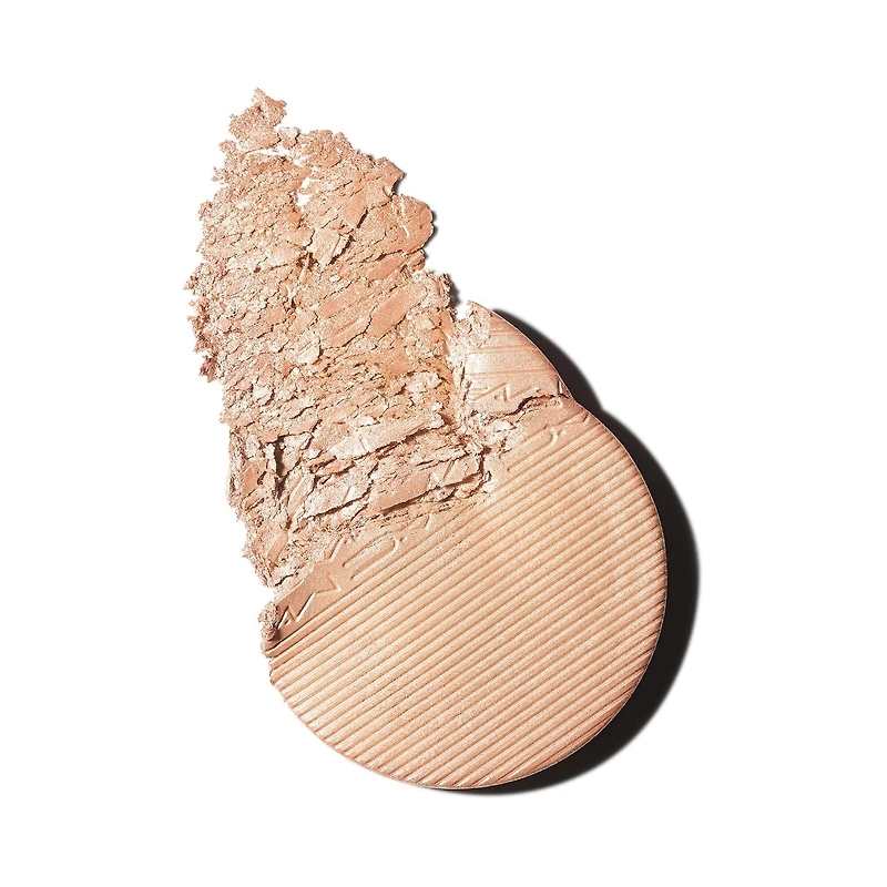 Illuminateur Extra Dimension SkinFinish
