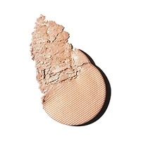 Illuminateur Extra Dimension SkinFinish