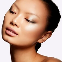 Illuminateur Extra Dimension SkinFinish
