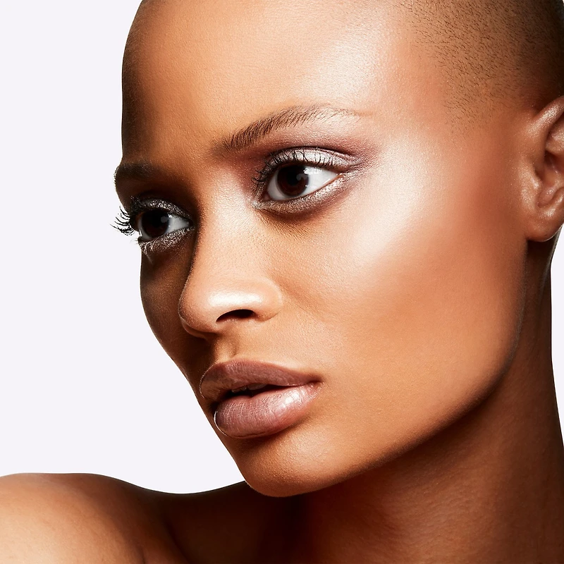 Illuminateur Extra Dimension SkinFinish