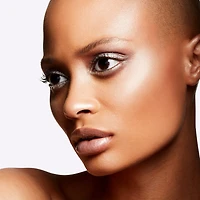 Illuminateur Extra Dimension SkinFinish
