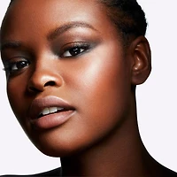 Illuminateur Extra Dimension SkinFinish