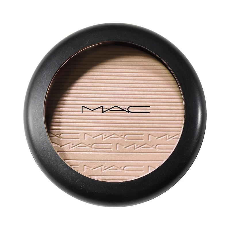 Illuminateur Extra Dimension SkinFinish