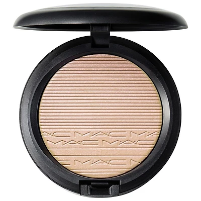 Illuminateur Extra Dimension SkinFinish