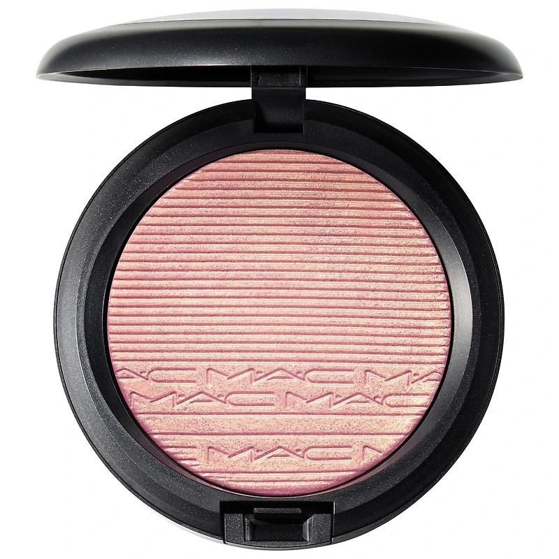 MAC Cosmetics Extra Dimension Skinfinish Highlighter 0.31 oz/ 9 g