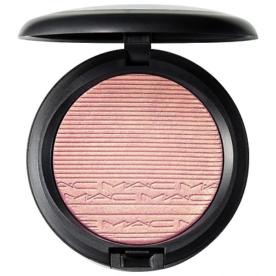 MAC Cosmetics Extra Dimension Skinfinish Highlighter 0.31 oz/ 9 g
