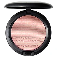 MAC Cosmetics Extra Dimension Skinfinish Highlighter 0.31 oz/ 9 g
