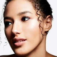 Poudre pour le visage Mineralize SkinFinish