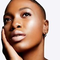 Poudre pour le visage Mineralize SkinFinish