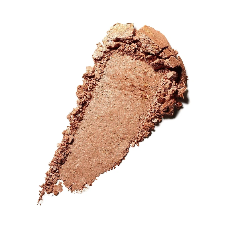 Poudre pour le visage Mineralize SkinFinish