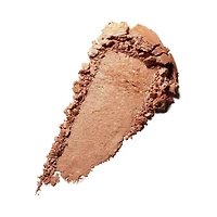 Poudre pour le visage Mineralize SkinFinish