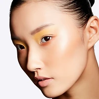 Poudre pour le visage Mineralize SkinFinish