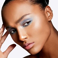 Poudre pour le visage Mineralize SkinFinish