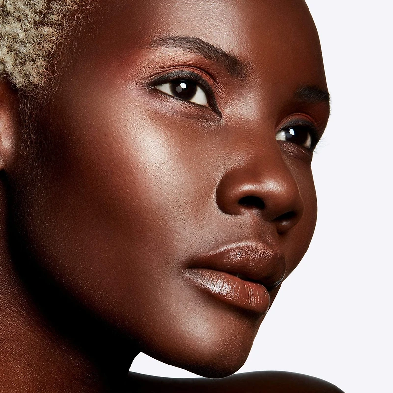Poudre pour le visage Mineralize SkinFinish