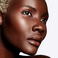 Poudre pour le visage Mineralize SkinFinish