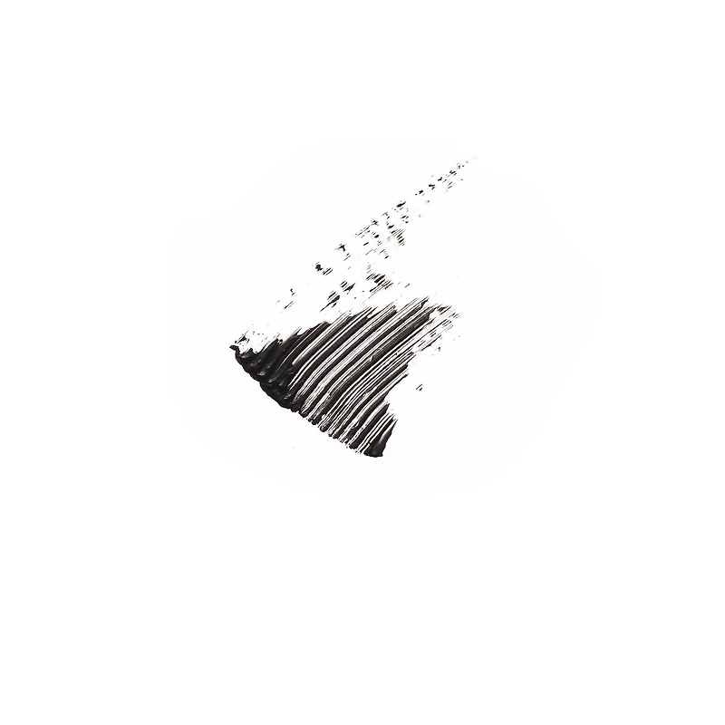 Mascara Extended Play Gigablack Lash