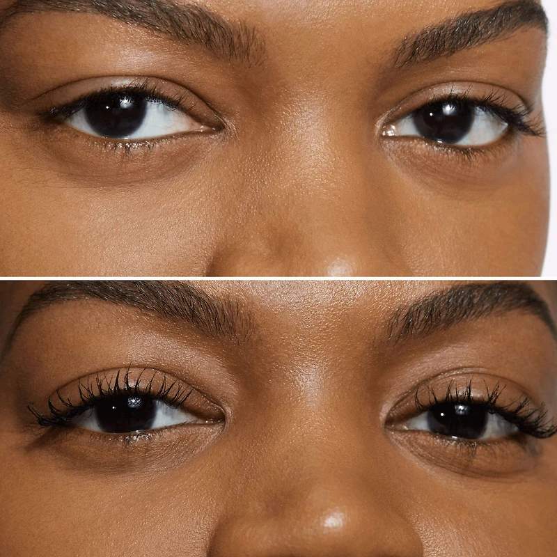 Mascara Extended Play Gigablack Lash
