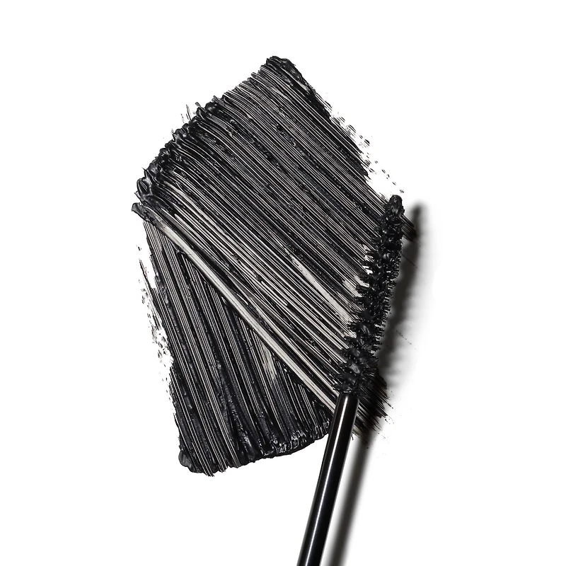 Mascara Extended Play Gigablack Lash