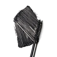 Mascara Extended Play Gigablack Lash