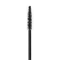 Mascara Extended Play Gigablack Lash