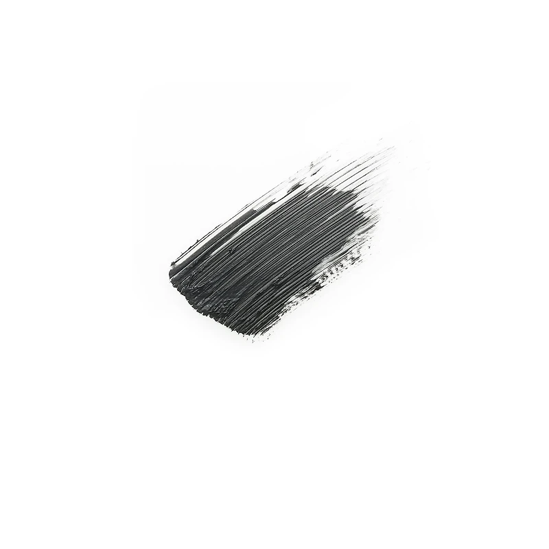 Mascara volume et courbure In Extreme Dimension 3D