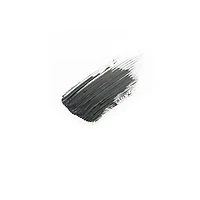 Mascara volume et courbure In Extreme Dimension 3D