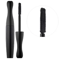 Mascara volume et courbure In Extreme Dimension 3D