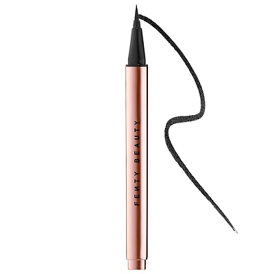 Ligneur liquide longue tenue pour les yeux Flyliner