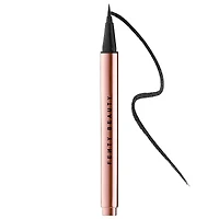 Ligneur liquide longue tenue pour les yeux Flyliner