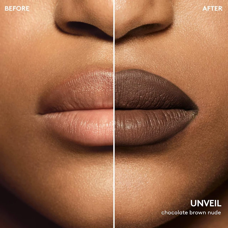 Stunna Lip Paint Longwear Fluid Lip Color