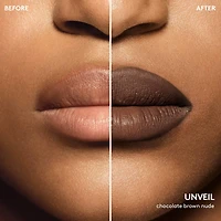 Stunna Lip Paint Longwear Fluid Lip Color