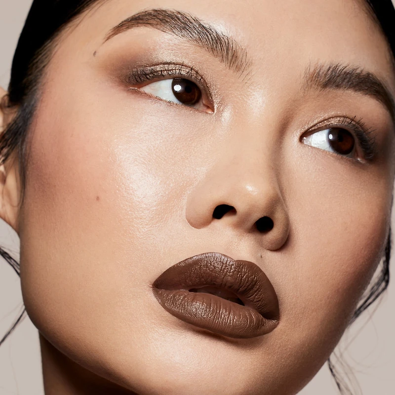 Stunna Lip Paint Longwear Fluid Lip Color