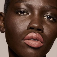 Couleur fluide longue tenue pour les lèvres Stunna Lip Paint