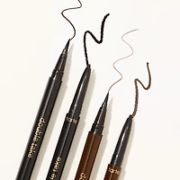 Ligneur pour les yeux Double Take