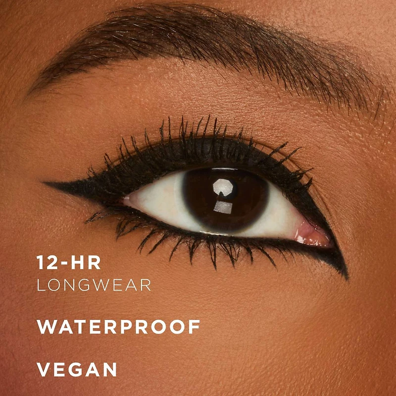 Ligneur pour les yeux Double Take