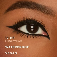 Ligneur pour les yeux Double Take