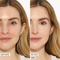 Anticernes à couvrance totale Maracuja Creaseless