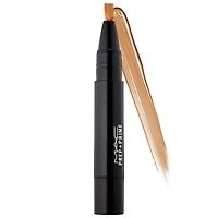 MAC Cosmetics Prep + Prime Illuminating Sheer Coverage Long-Wear Brightening Highlighter 0.12 oz/ 3.6 mL